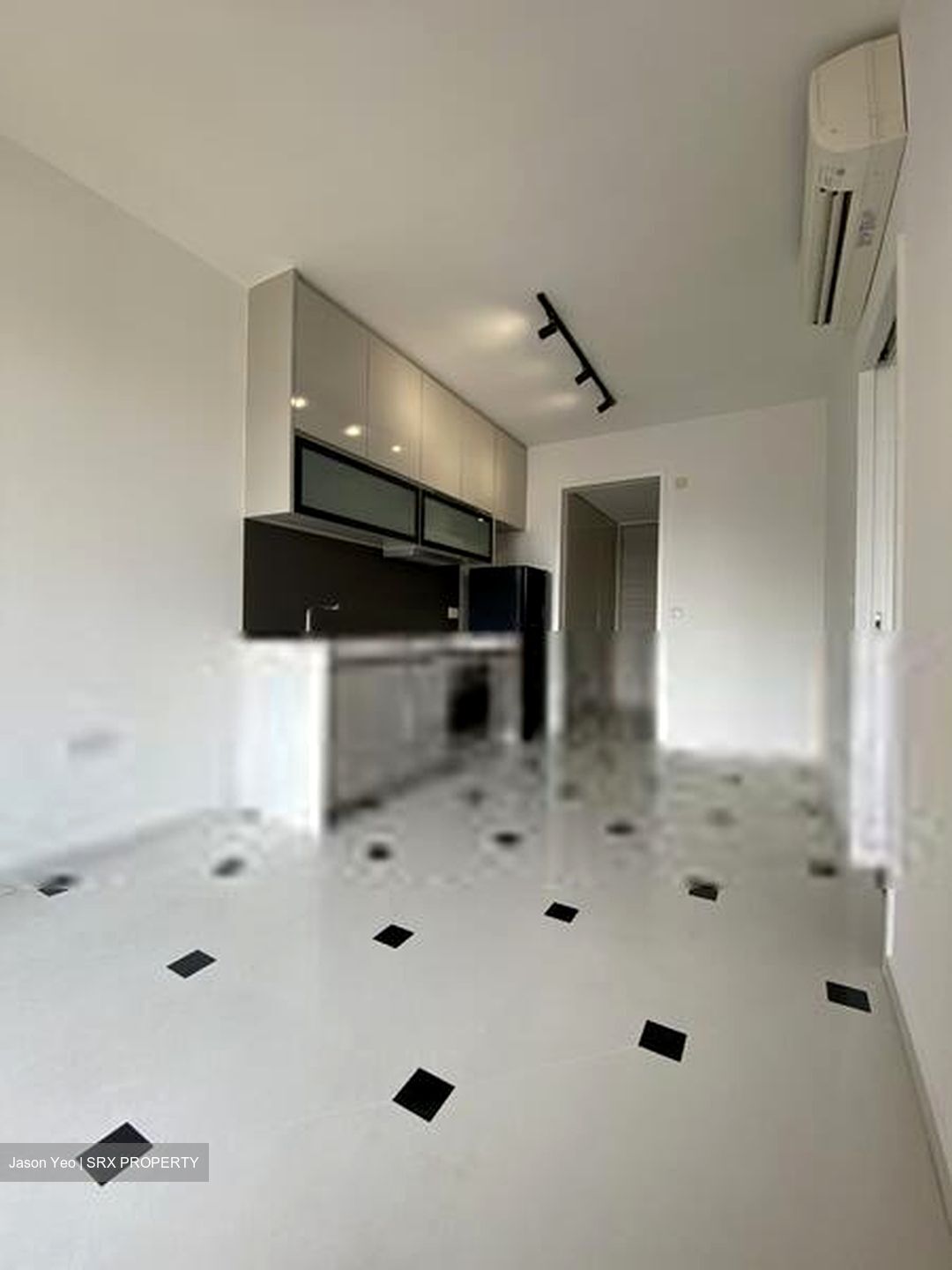 Sophia Hills (D9), Condominium #638166091